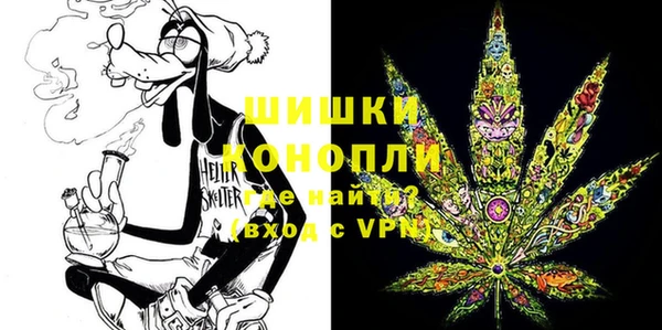 гидропоника Армянск